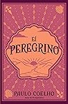 El peregrino (Edi...