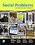 Sociology Project, The: Soc...