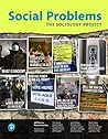 Sociology Project, The: Social Problems [RENTAL EDITION]