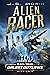 Alien Racer (Black Ocean #5)