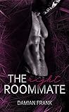 The Right Roommate: Atlas & Sam (Right Love Reihe 2) (German Edition)