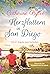 Herzflattern in San Diego (Ein D'Angelo zum Verlieben #1)
