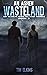An Ashen Wasteland : An Ash...