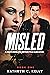 Misled (Death Dwellers MC, #1)