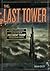 The Last Tower: The Rise of...
