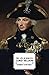 The Life of Horatio Lord Nelson