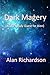 Dark Magery