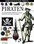 Sehen. Staunen. Wissen. Piraten. by Richard Platt
