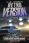 Retro Version