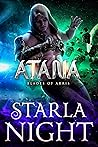 Atana by Starla Night