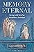Memory Eternal: Living with Grief as Orthodox Christians