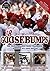 Goosebumps by Jimmy Rollins