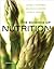The Science of Nutrition In...