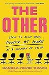 The Other: How to...