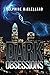 Dark Obsessions