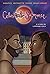 Celestial Summer by Lorraine Avila Celestial Summer by Lorraine Avila