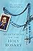 Meditations on the Holy Rosary by Fr. Dolindo Ruotolo