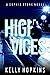 High Vices
