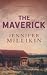 The Maverick (The Hayden Family)
