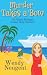 Murder Takes a Bow: An Olivia Morgan Cruise Ship Mystery