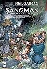 The Sandman: Edic...