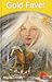 Gold Fever (Horse Guardian, #5)