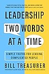 Leadership Two Wo...