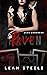 Raven (Dear Darkness #3)