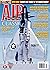 Air Classics Magazine March...