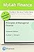 Principles of Managerial Fi...