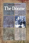 The Dönme: Jewish...