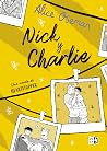 Nick y Charlie