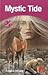 Mystic Tide (Horse Guardian...
