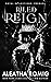 Riled Reign (Royal Reflections, #0.5)