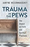 Trauma in the Pew...