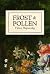 Frost & Pollen