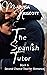 The Spanish Tutor: Christia...