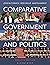 Comparative Government and Politics