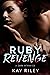 Ruby Revenge