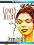 Lonely Heart (Heart, #2)