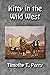 Kitty in the Wild West