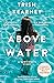 Above Water