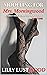 Modeling for Mrs. Morningwood Part One: A First Time Feminization Story (Sissification Story and Crossdressing Fiction Selections Book 1)