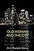Old Woman and the City