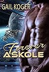 Forever Askole (Coletti Warlords, #15)