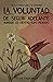 LA VOLUNTAD DE SEGUIR ADELANTE AUNQUE LO SIENTAS TODO PERDIDO by Elver Hinostroza