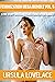 FEMINIZATION MEGA BUNDLE Vo...