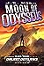Moon of Odysseus (Black Ocean #8)