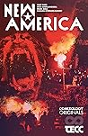 New America #1
