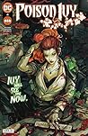 Poison Ivy (2022-...